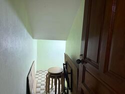 Recreation Lane (D19), Terrace #574106231